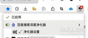 133909n26e9ybqblpbp9q6.png 133909n26e9ybqblpbp9q6.png